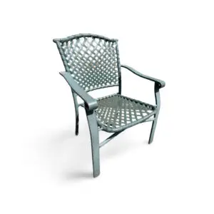 Garden / Patio Chairs